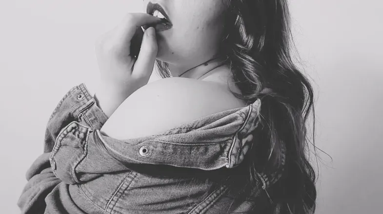 OnlyFans cuenta ivywildexx header 2