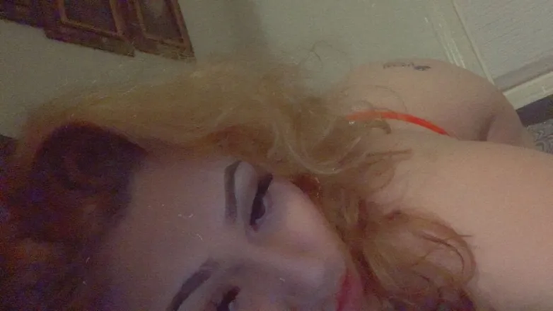 OnlyFans account  honey2raw header 2