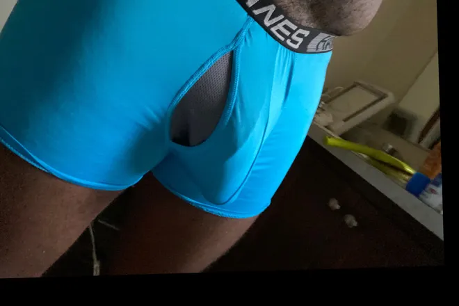 OnlyFans cuenta xxltootsieroll header 2
