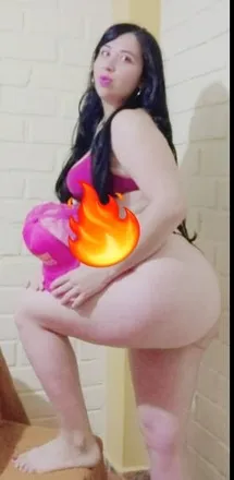 OnlyFans cuenta celesteevies11 header 2