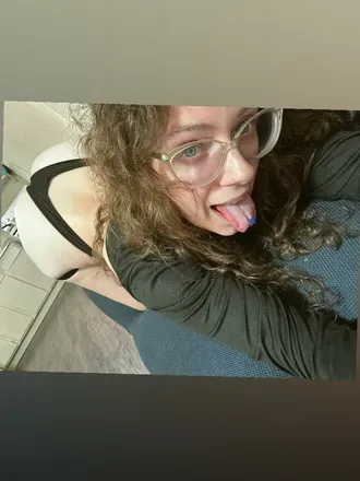 OnlyFans cuenta shyyyybabivip header 2
