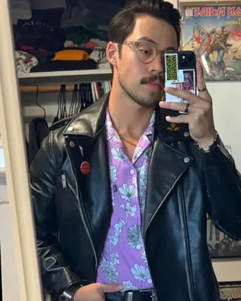 OnlyFans cuenta franciscobb avatar 1