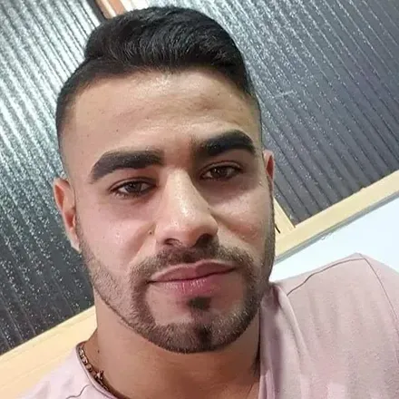OnlyFans account  u138565181 avatar 1
