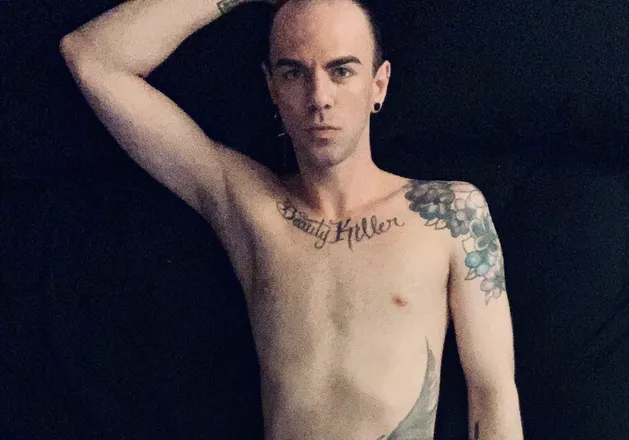OnlyFans cuenta foxbridlewood897 header 2