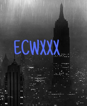 OnlyFans cuenta eddiecanewilly header 2