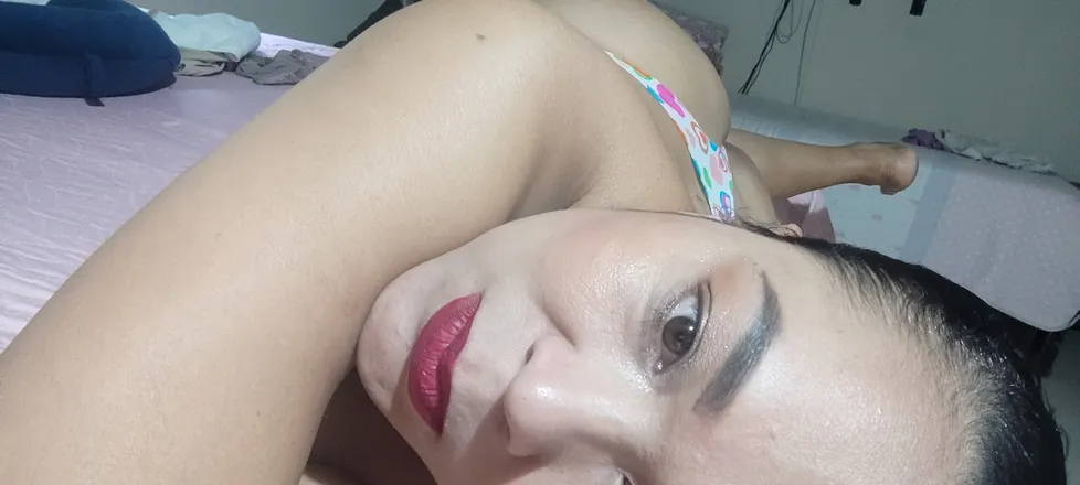 OnlyFans cuenta pamelalila header 2
