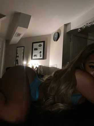 OnlyFans cuenta blancitanieves header 2