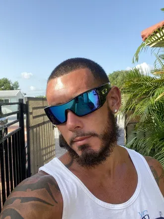 OnlyFans cuenta zaytoby avatar 1