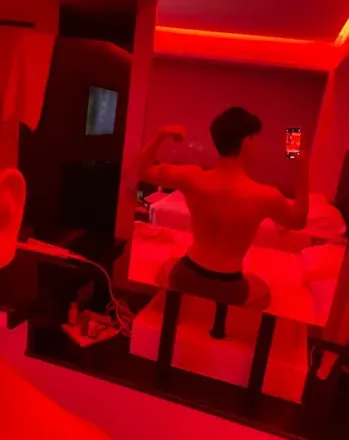 OnlyFans cuenta brxxx.t avatar 1