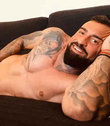 OnlyFans cuenta emiliomunoz header 2