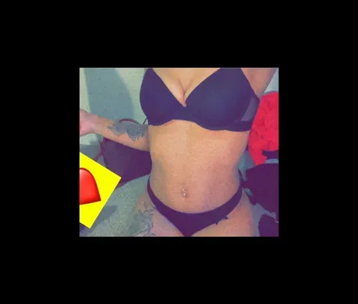 OnlyFans cuenta good_vibesss header 2