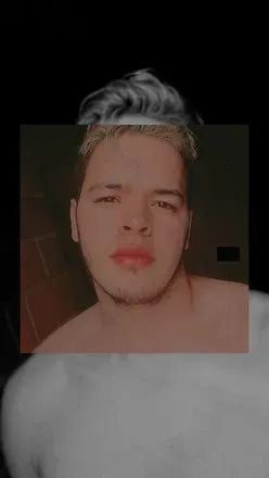 OnlyFans cuenta u232295045 avatar 1