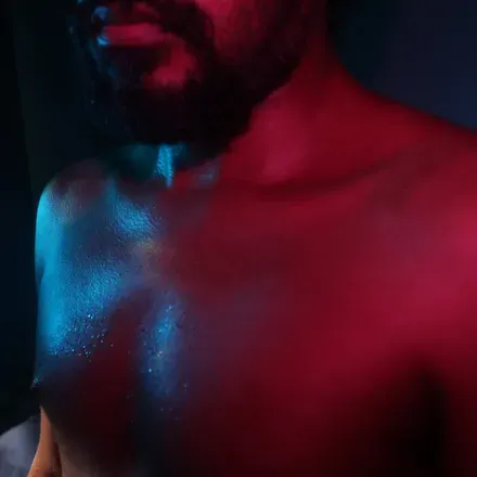 OnlyFans cuenta n3goshameless avatar 1