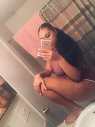 OnlyFans cuenta vitaakassh avatar 1