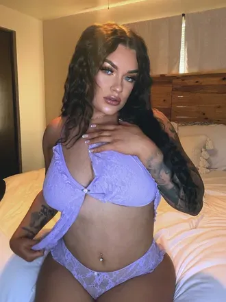OnlyFans cuenta jessbbyxoxo avatar 1