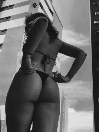 OnlyFans cuenta rebeccasc header 2