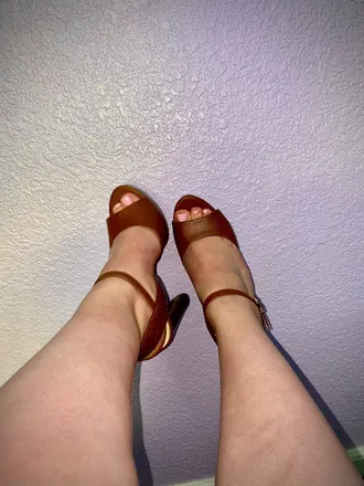OnlyFans cuenta ivyystonee25 header 2