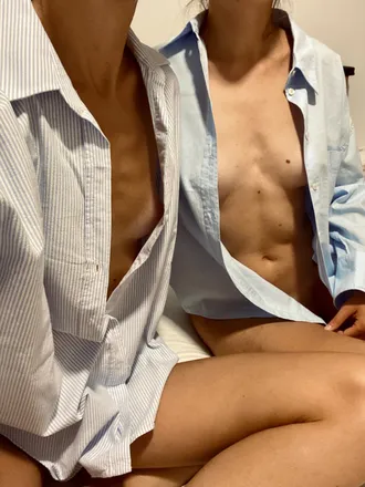 OnlyFans cuenta mara.nausica avatar 1