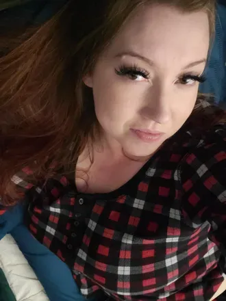 OnlyFans cuenta shesakillerqu33n avatar 1