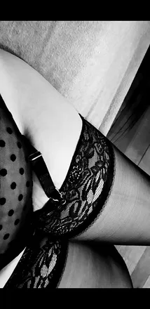 OnlyFans cuenta bandy_b header 2