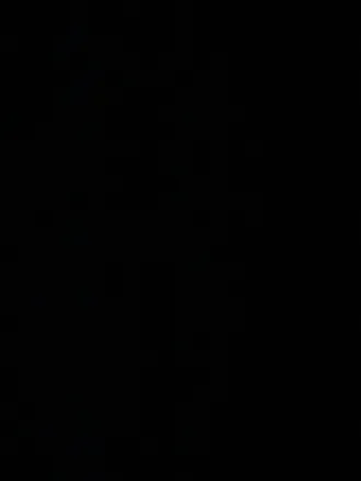 OnlyFans cuenta chey-pie header 2