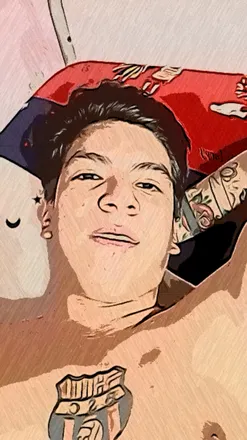 OnlyFans cuenta jorgejye avatar 1