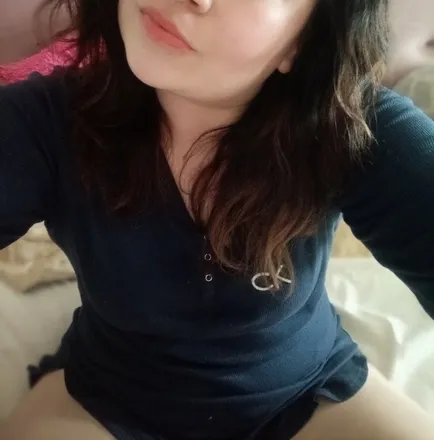 OnlyFans cuenta himbam header 2