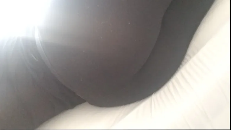 OnlyFans cuenta bayleebabee header 2