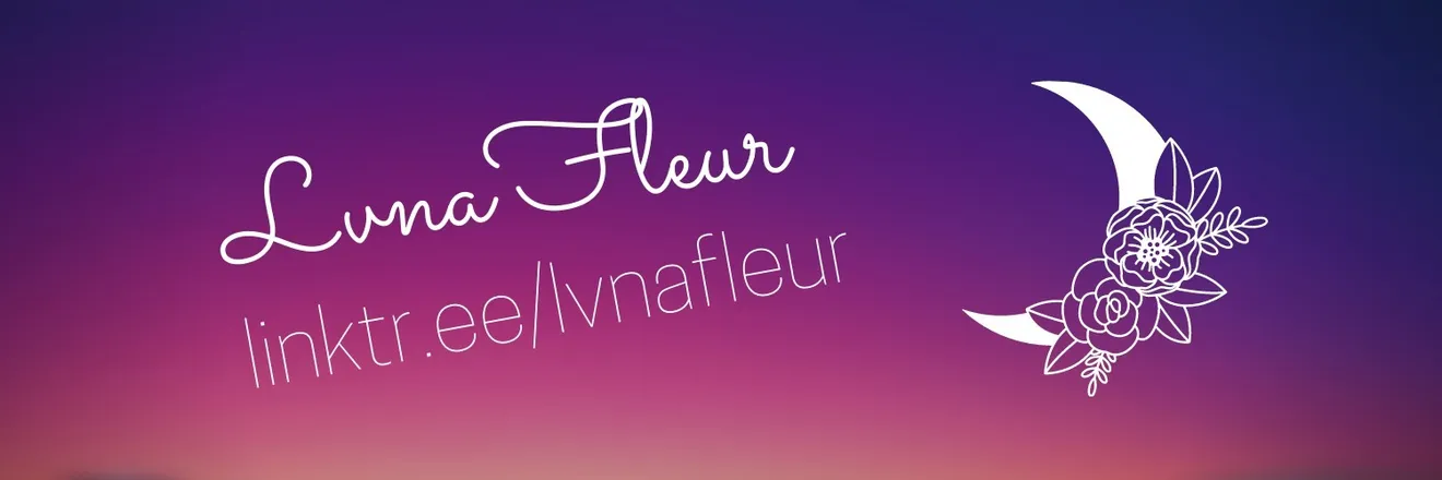 OnlyFans cuenta lvnafleur header 2