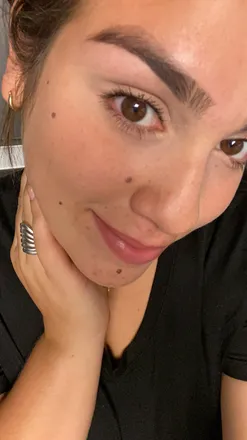 OnlyFans cuenta iy6927 header 2