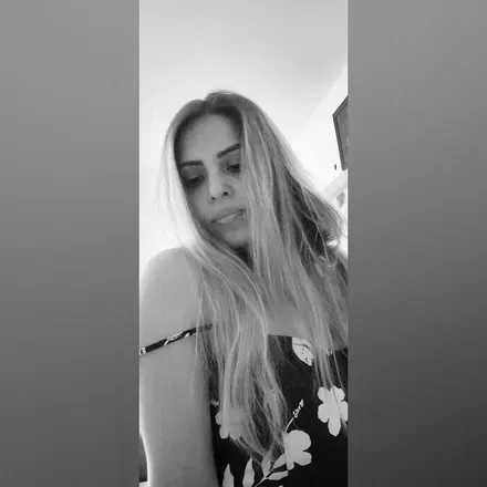OnlyFans cuenta francesca_sensualfeet avatar 1