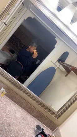 OnlyFans cuenta lightskin_lexis header 2