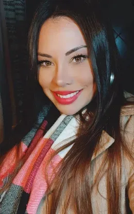 OnlyFans cuenta tudiablaaxxx avatar 1