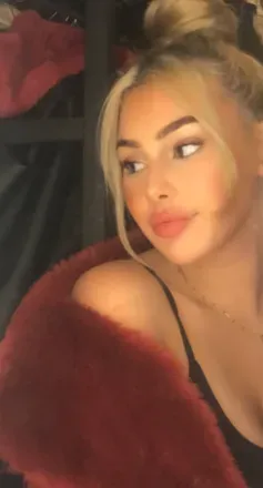OnlyFans cuenta rubyroselina avatar 1