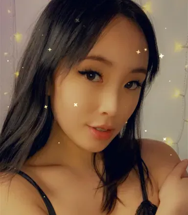 OnlyFans cuenta freeyarosexx avatar 1