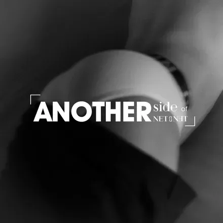 OnlyFans account  anothersideofnnn avatar 1
