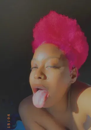 OnlyFans account  babygirl1100 avatar 1