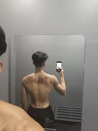 OnlyFans cuenta viet_203 header 2