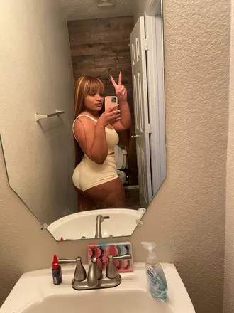 OnlyFans cuenta cleopatrathegemini header 2