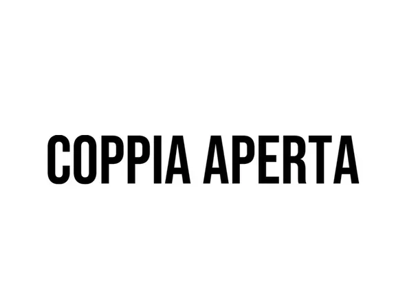 OnlyFans cuenta coppia.aperta header 2