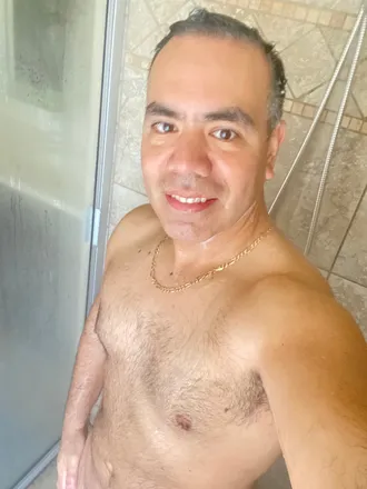 OnlyFans cuenta bodymaster100 header 2