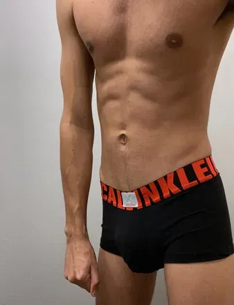OnlyFans cuenta valentinoxl8in avatar 1