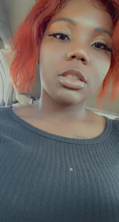 OnlyFans cuenta u146794074 header 2