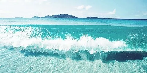 OnlyFans account  oceanwitch header 2