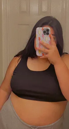 OnlyFans cuenta ele_01 avatar 1