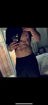 OnlyFans cuenta u70289692 avatar 1