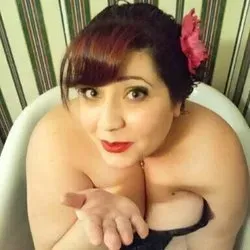 OnlyFans cuenta emilyvici avatar 1