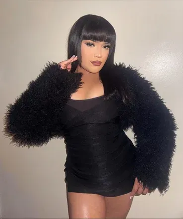 OnlyFans cuenta josierodriguez avatar 1