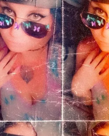 OnlyFans cuenta kandifeilds header 2