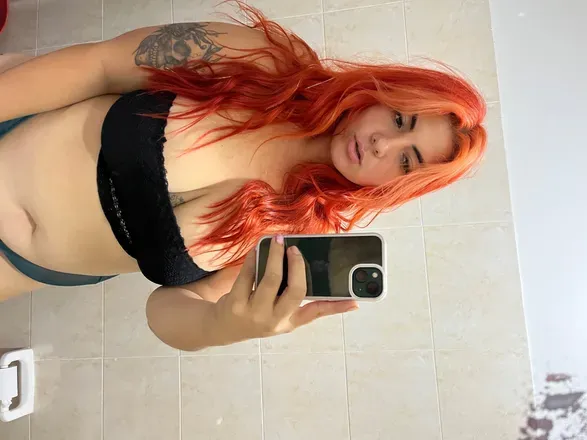 OnlyFans cuenta contradiccionre avatar 1
